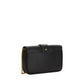 Love One Shoulder Bag