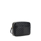 LouLou Shoulder Bag