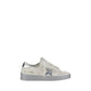 Stardan Sneakers