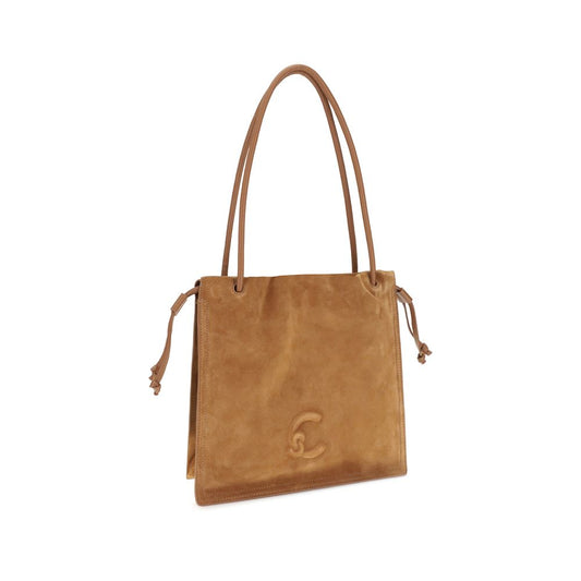 Dulse Shoulder Bag