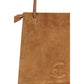 Dulse Shoulder Bag