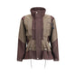 Utility Jacket
