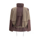 Utility Jacket