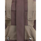 Utility Jacket