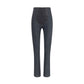 Vita Dolce satin leggings