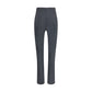 Vita Dolce satin leggings