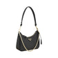 Lux Shoulder Bag