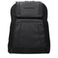 Black Nylon Backpacks