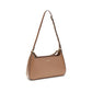 Beat Generation Shoulder Bag