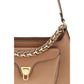 Beat Generation Shoulder Bag