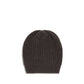 Cashmere Beanie Hat