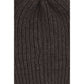 Cashmere Beanie Hat