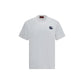 GG T-Shirt