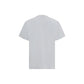 GG T-Shirt
