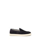 Slip-on Sneakers