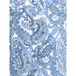 Paisley print Shirt