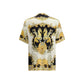 Silk Shirt