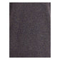 Virgin wool turtleneck Sweater