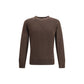 Alpaca Sweater