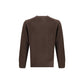 Alpaca Sweater