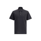 FF polo Shirt