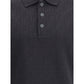 FF polo Shirt