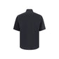 Short-sleeve Shirt