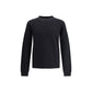 FF Sweater