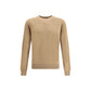 Wool Sweater