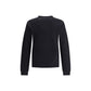 FF Sweater