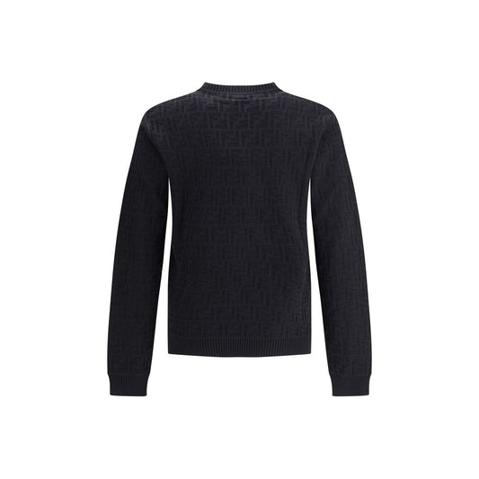 FF Sweater