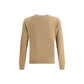 Wool Sweater