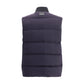 Reversible Down Vest