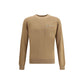 Sweater whit pocket
