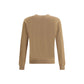 Sweater whit pocket