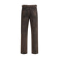 Loose Jeans