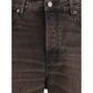 Loose Jeans