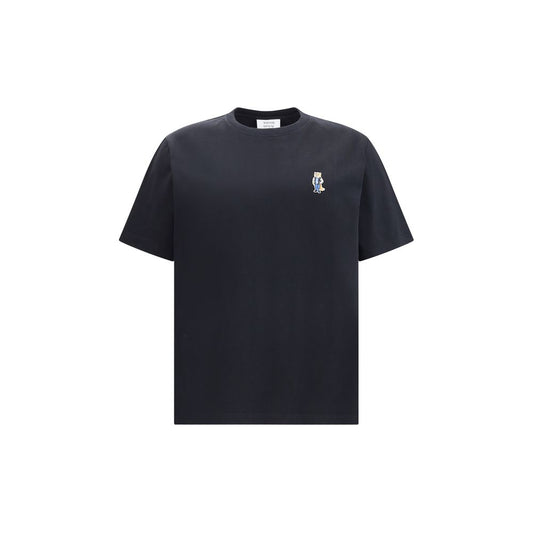Standing Fox T-Shirt