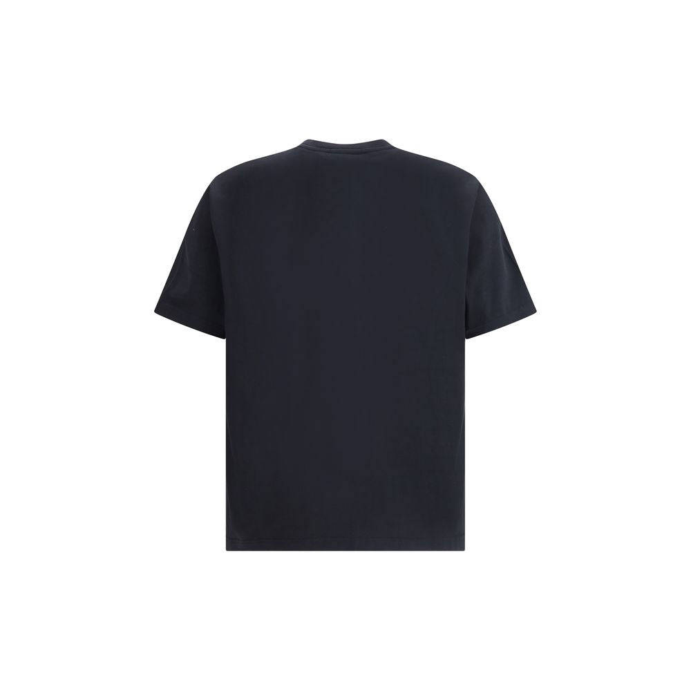 Standing Fox T-Shirt