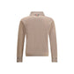 Virgin wool Cardigan