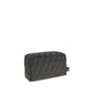 FF Beauty Case