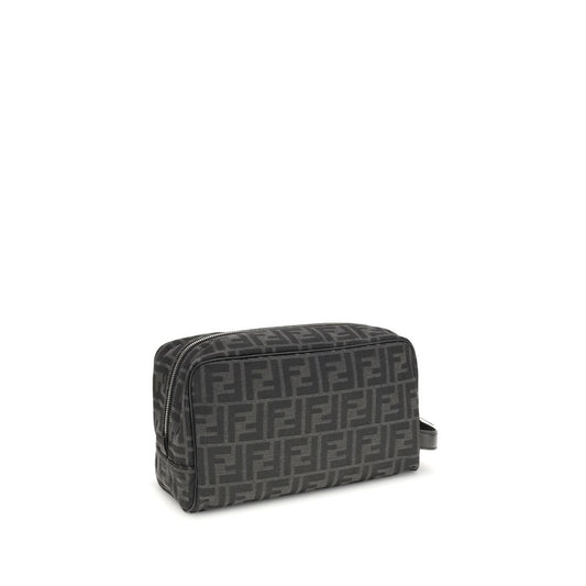 FF Beauty Case