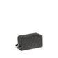 FF Beauty Case