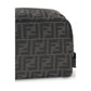 FF Beauty Case