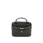 Vanity mini Shoulder Bag