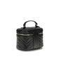 Vanity mini Shoulder Bag
