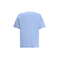 Standing Fox T-Shirt