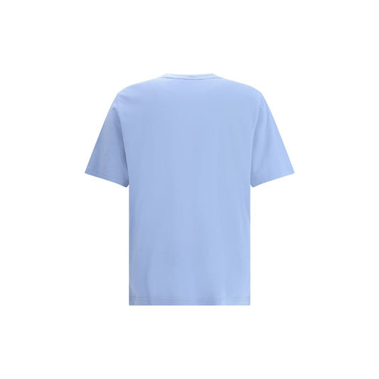Standing Fox T-Shirt