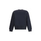 Standing Fox Sweatshirt