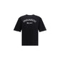 Logoed T-Shirt